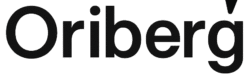 Oriberg – Global Trade Credit Solutions