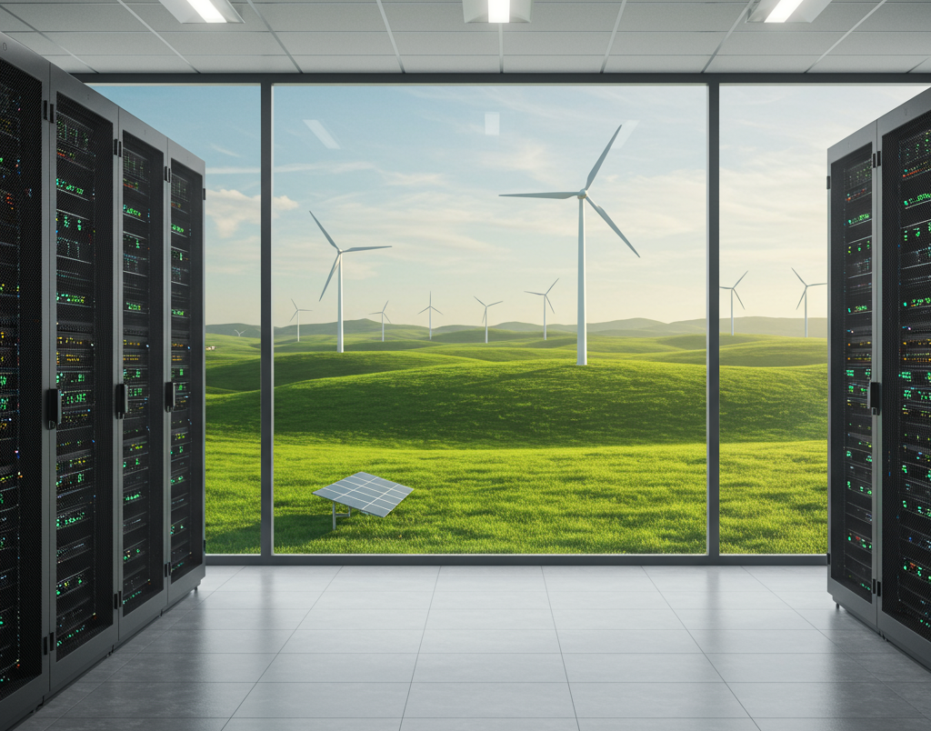 climate care