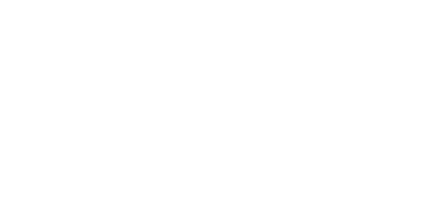 grenke_Logo_White_72dpi_Protection