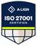 iso_cert_a-lign